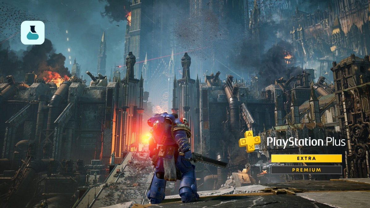 Legión Looterana tweet media