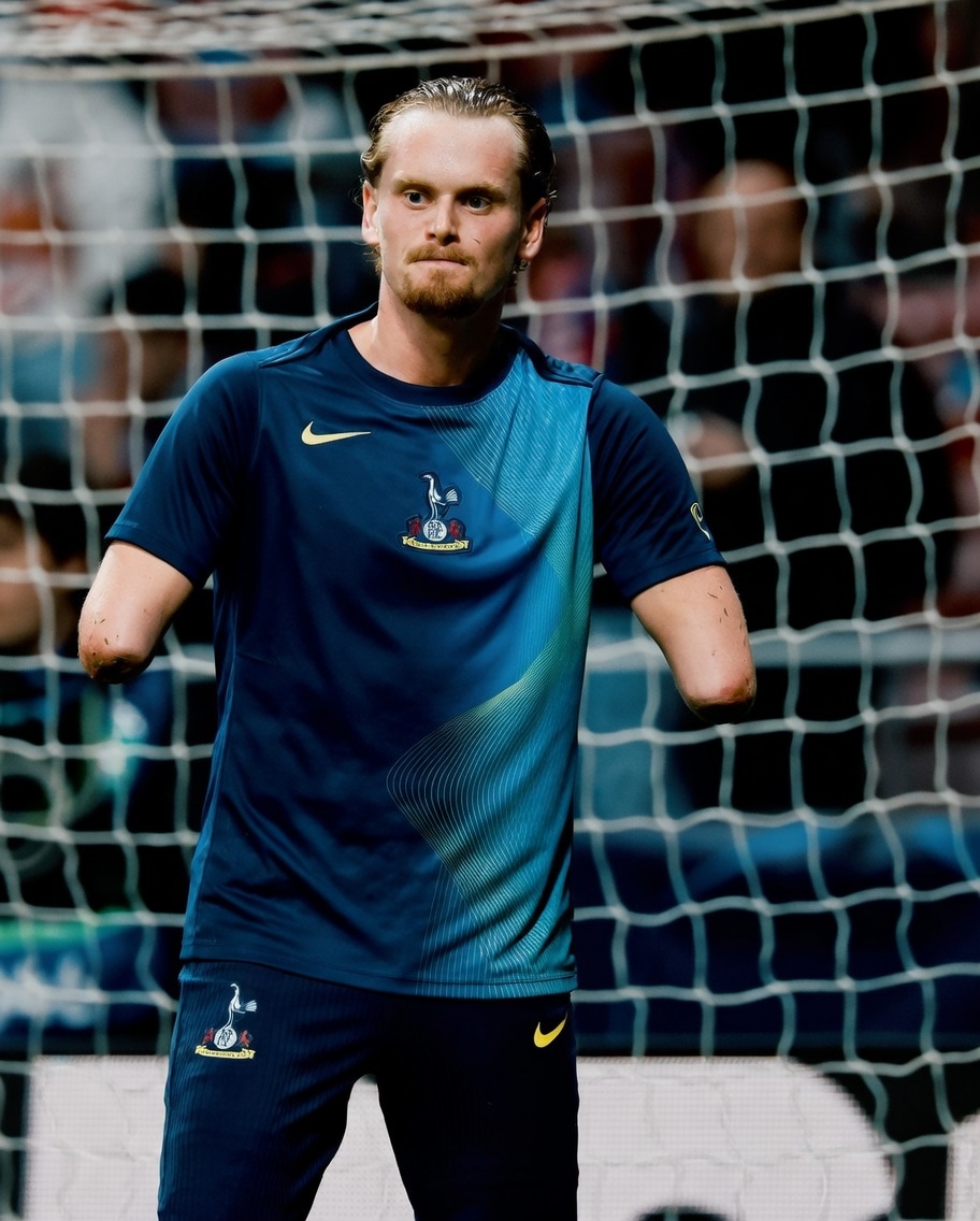 El gordo edición tweet media