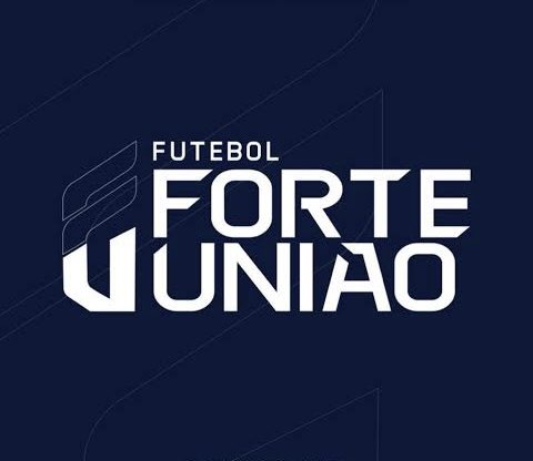 Planeta do Futebol 🌎 tweet media