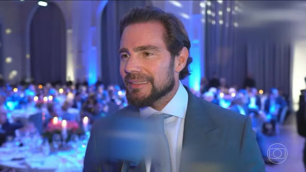 Planeta do Futebol 🌎 tweet media