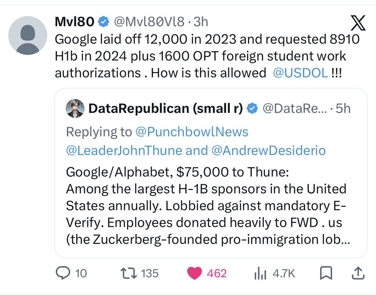 Brandon Fanelli tweet media