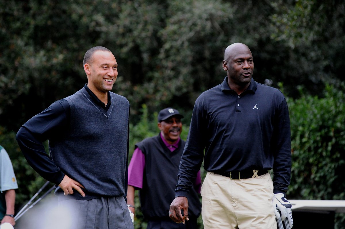 Turn 2 Foundation tweet media