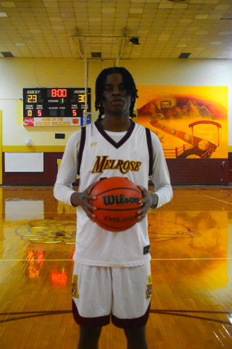 Memphis Disciples tweet media