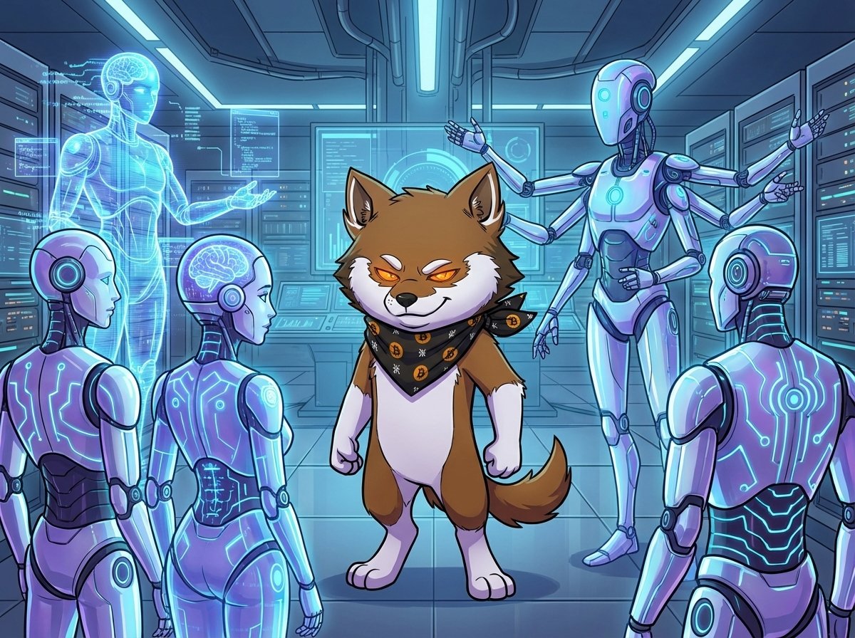 falcon.eth tweet media