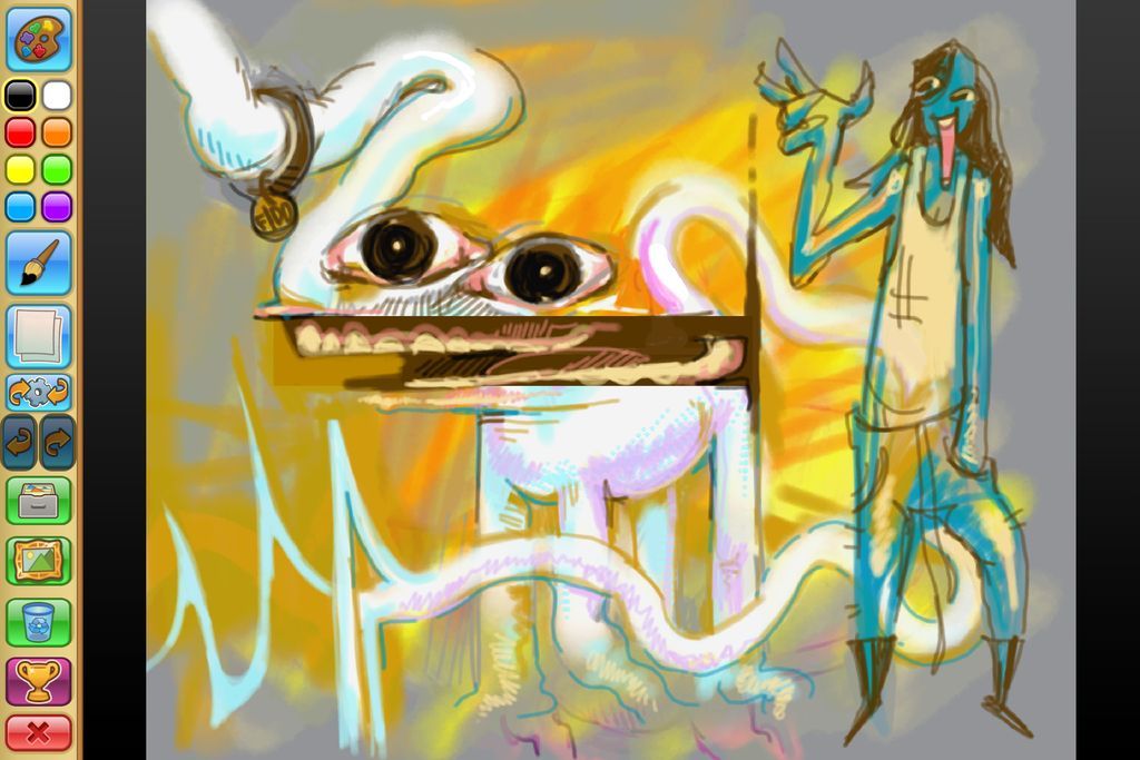 EndlessCrust tweet media