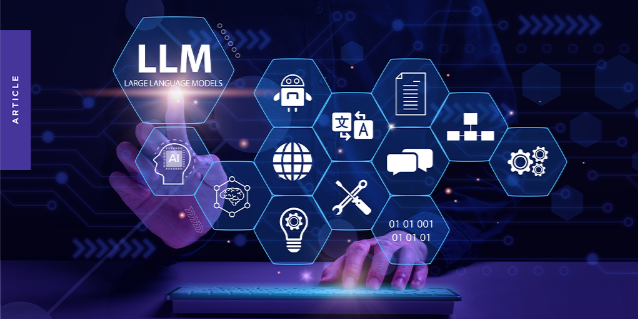 levcotech's tweet photo. SMBs struggle with AI pilots. See how practical tools can drive real business impact. https://t.co/vJAus0lc9t https://t.co/a6QbOp04iZ