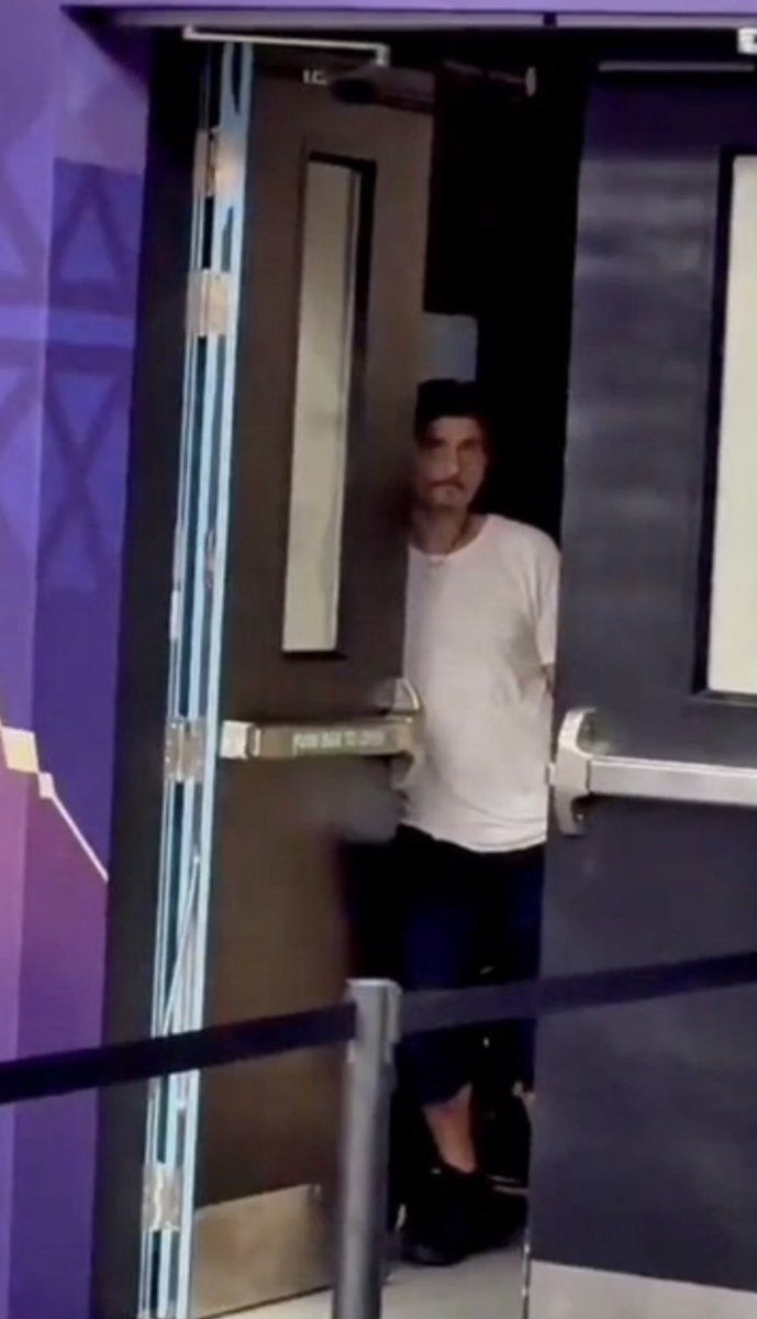 elapoueisai🔴⚪️ tweet media