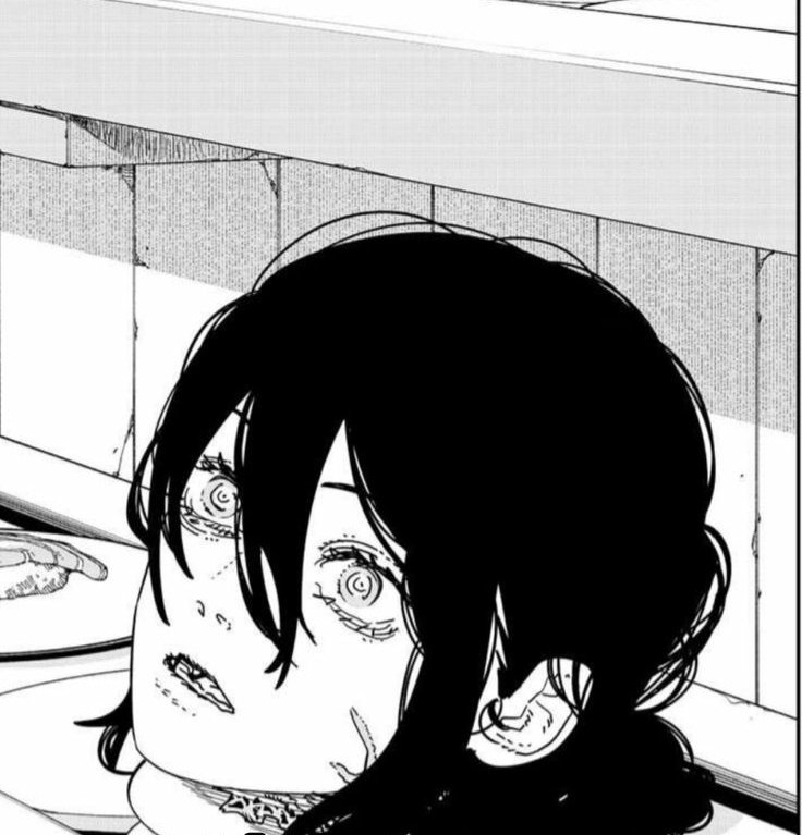 ♍ #WATCHING GINTAMA tweet media