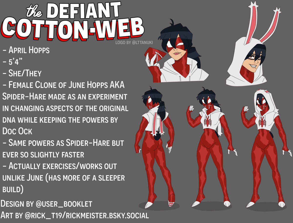 LtTanuki 🍉 tweet media