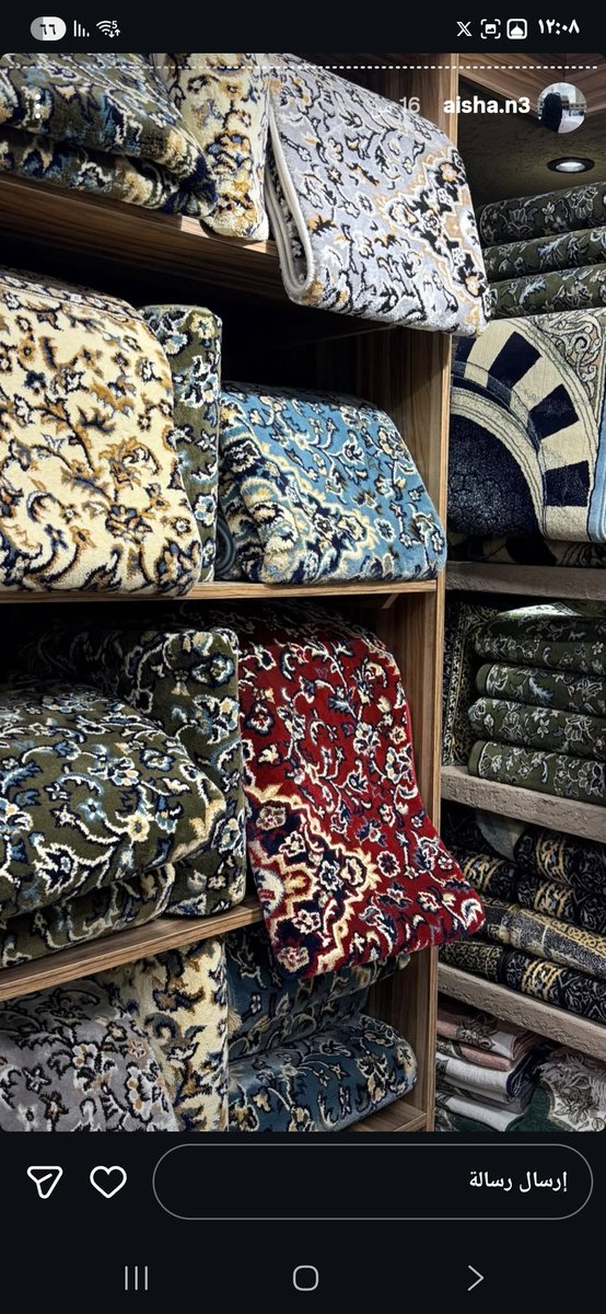 ززز زياد tweet media