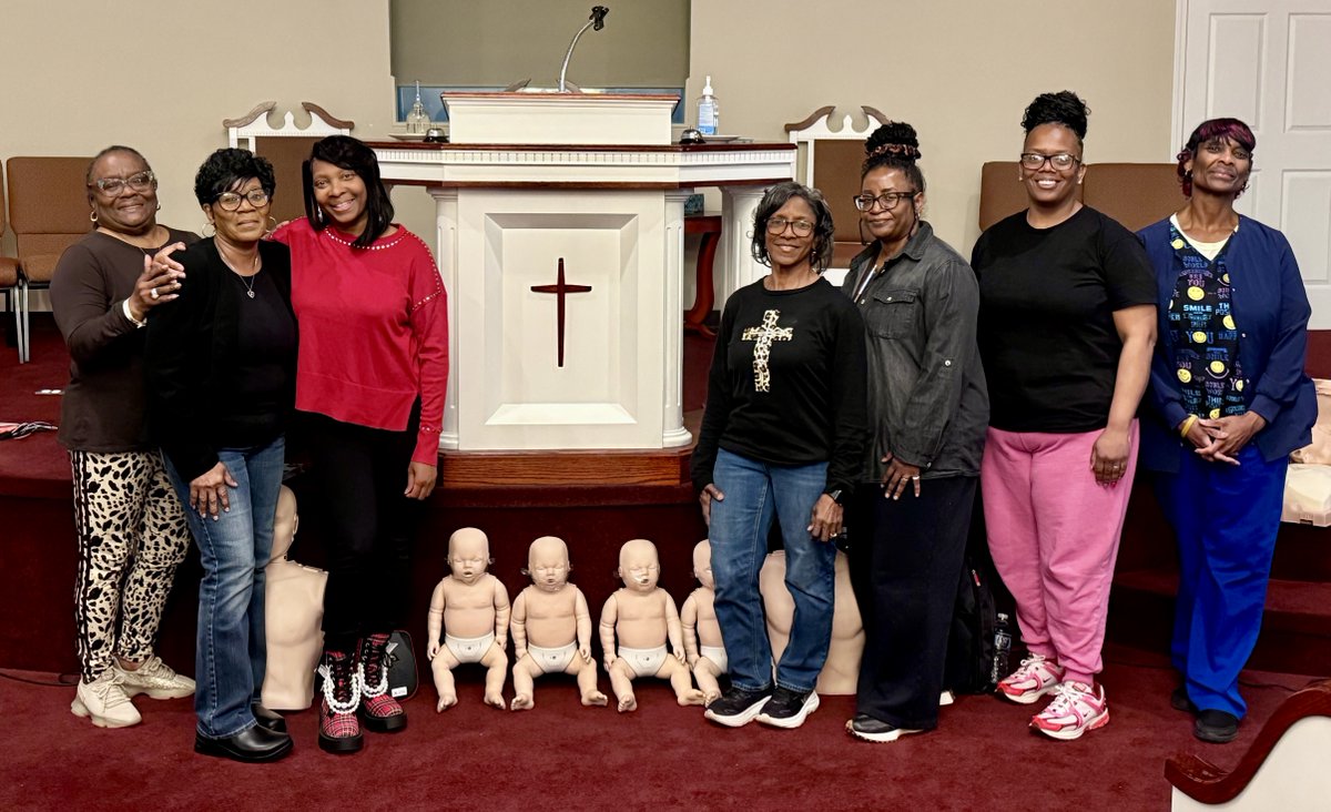 RedCrossArkansas tweet media