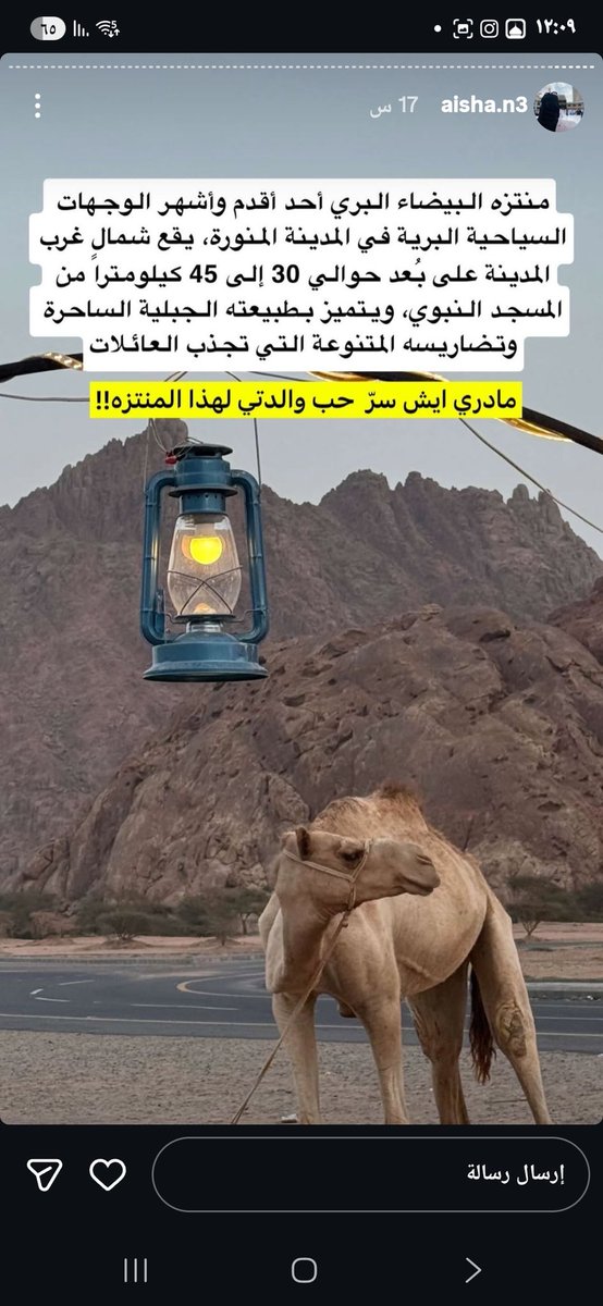 ززز زياد tweet media