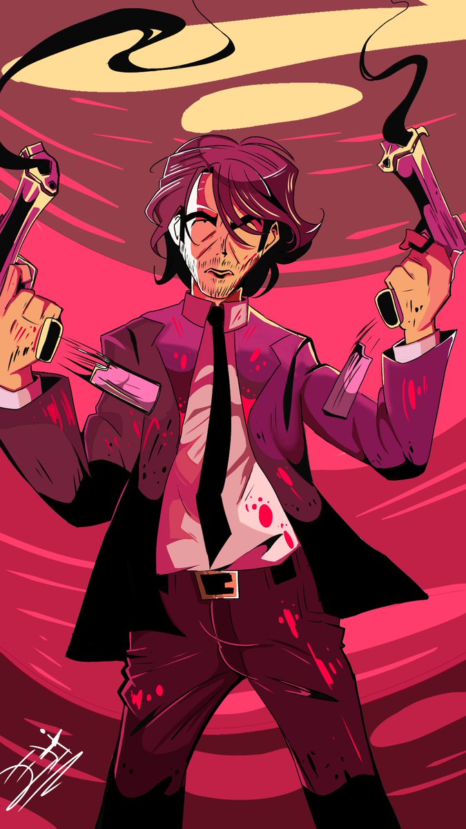 Eli Silver tweet media