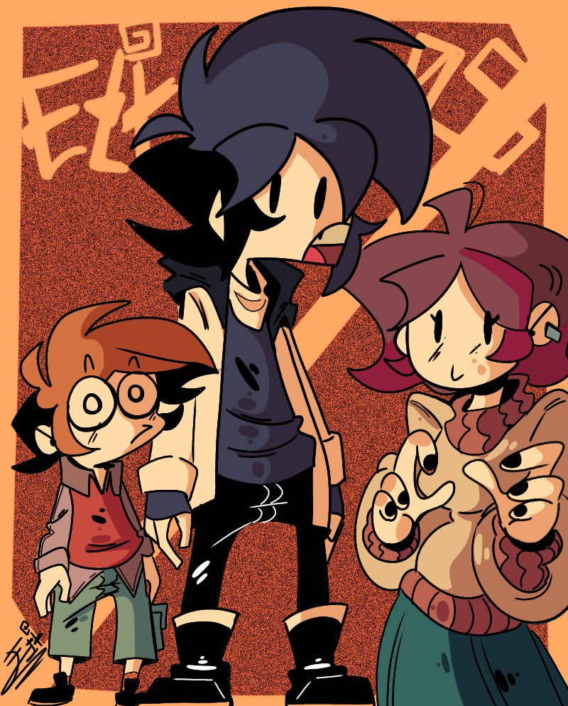 Eli Silver tweet media