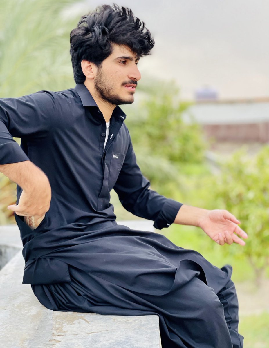 #ReleaseSaeedBaloch #SaveBalochStudents
<a href="/MaryLawlorhrds/">Mary Lawlor UN Special Rapporteur HRDs</a> <a href="/BalochNadir5/">Nadir Baloch</a> <a href="/amnesty/">Amnesty International</a> <a href="/UN_HRC/">UN Human Rights Council</a> <a href="/UN/">United Nations</a> <a href="/ShireenMazari1/">Shireen Mazari</a> <a href="/AsadAToor/">Asad Ali Toor</a> <a href="/Matiullahjan919/">Matiullah Jan</a> <a href="/PakSarfrazbugti/">Sarfraz Bugti</a> <a href="/WGEID/">UN Working Group on Enforced Disappearances</a>