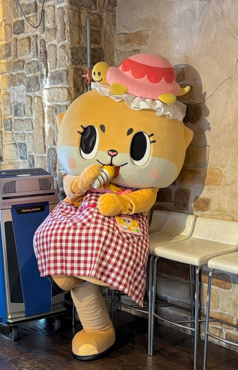 モニカ tweet media