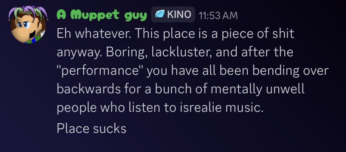 Silk-Santi tweet media