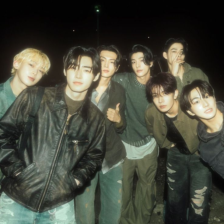 caca 𐙚 tweet media