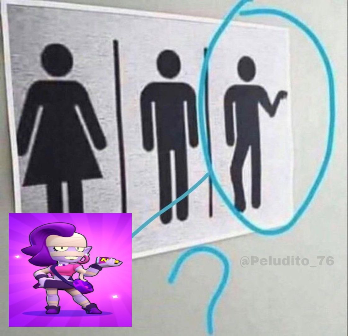 💤 Peludito 76 💤 (@peludito_76) on Twitter photo 