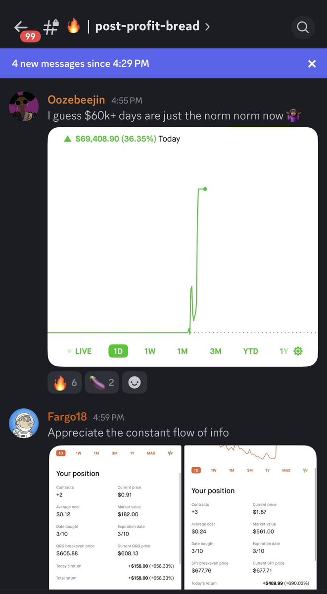 BREADMAN tweet media