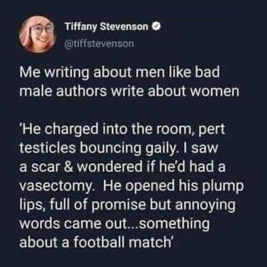 🩷💛💙 Rysa 🩷💛💙 tweet media