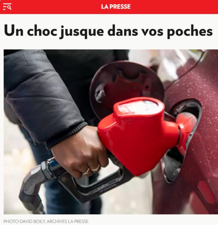 Pascal Paradis tweet media