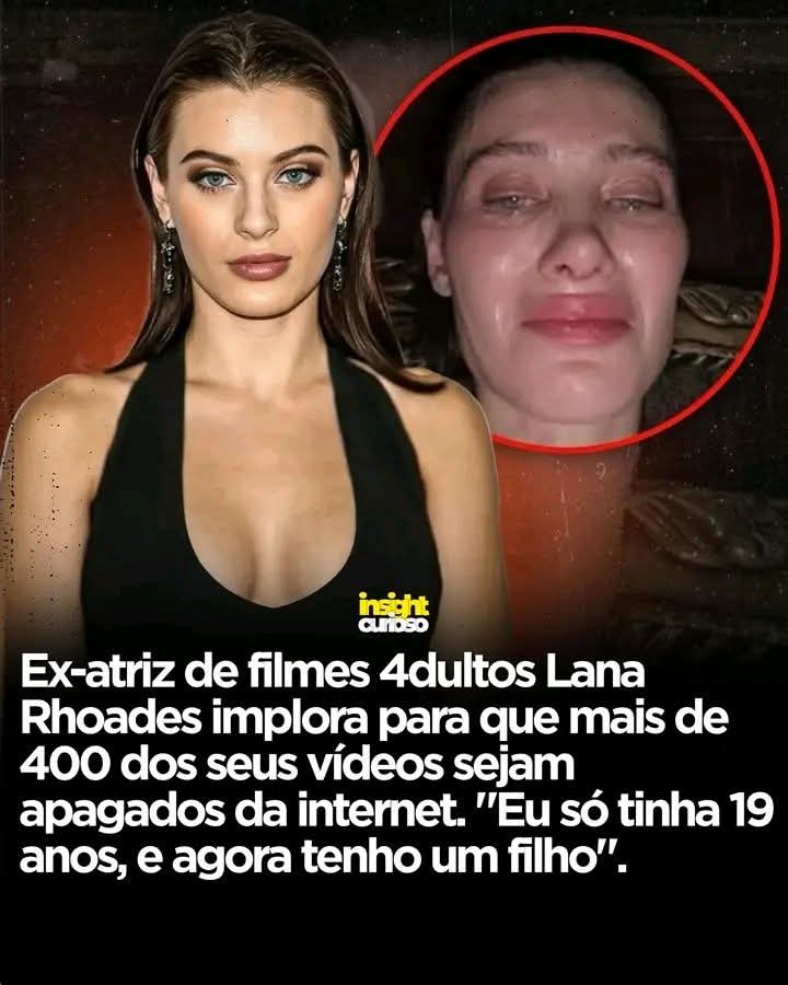 Paulo de Tarso tweet media