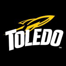 Kingstonbeyer3's tweet image. #ATGTG After a great call with @coachLong95 blessed to receive a scholarship 🅾️ffer from @ToledoFB 
#PTF #ONErocket 
@CoachBrown24 @coach_mjacobs @JacobBonacci 

-#monstertech #YoungBullz 
@MikeRoach247 @scottrapp17 @CoachBeck_PTF 
@Coast2Coasttc @Jbutler_210 @PTFFootball