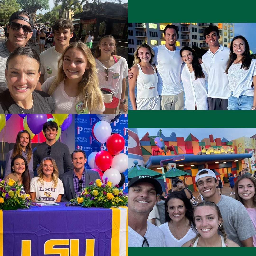 Parish Construction and Roofing tweet media