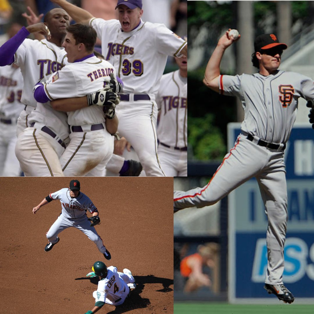 Parish Construction and Roofing tweet media