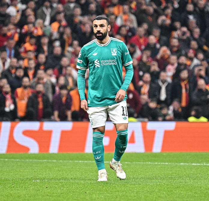 FutbolArena tweet media