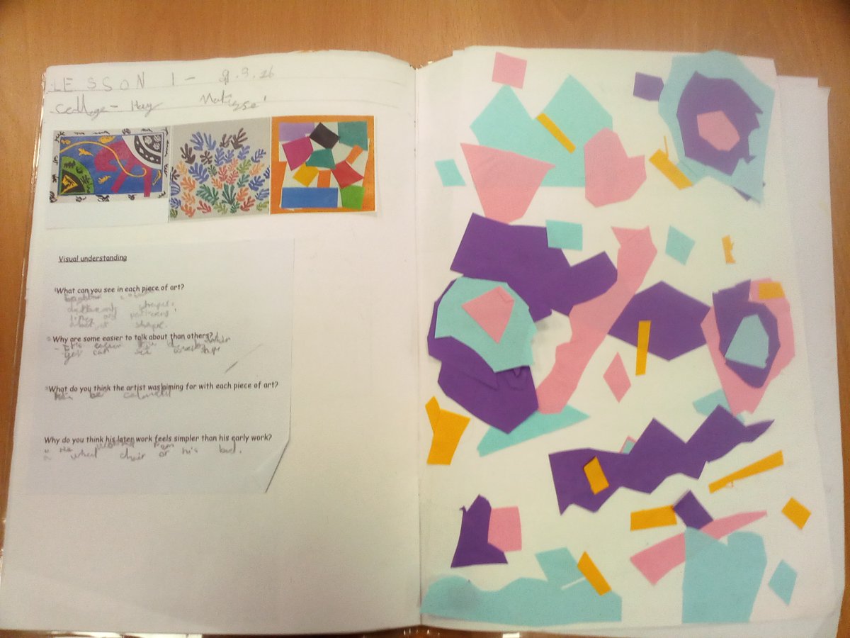 WBJYear3 tweet media