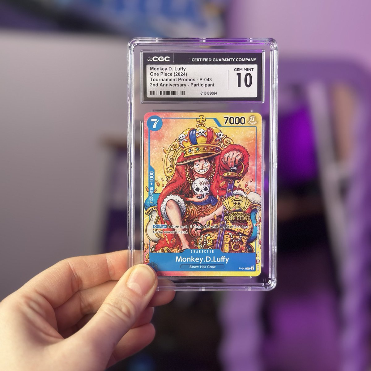 Chlooeeeexo 🔜 Dreamhack tweet media