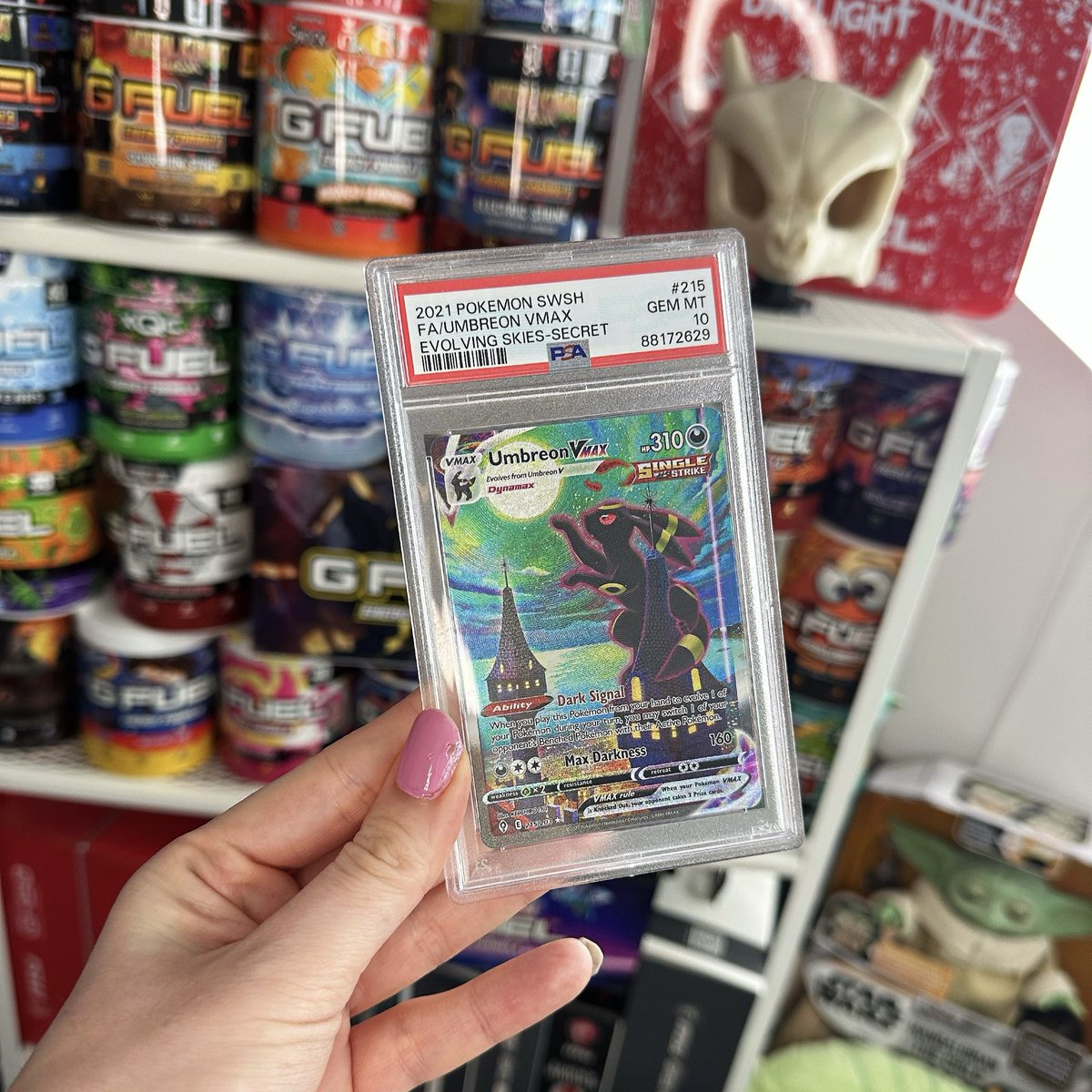 Chlooeeeexo 🔜 Dreamhack tweet media