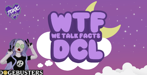 ToxicWaifu tweet media