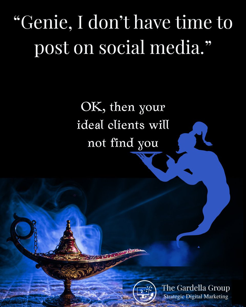 Jennifer Gardella tweet media