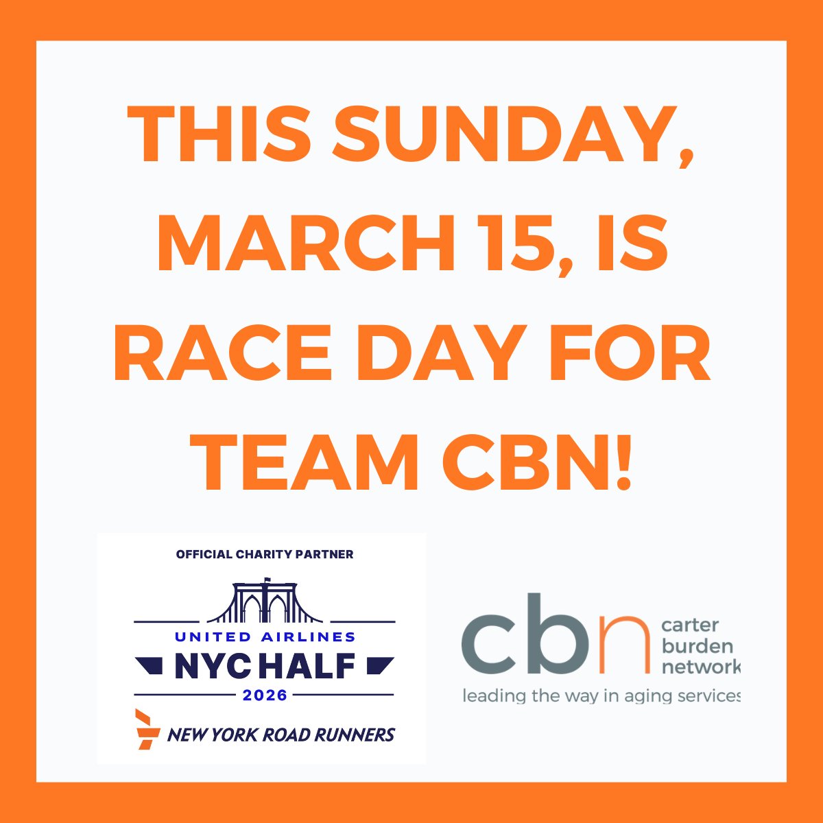 CarterBurdenNetwork tweet media