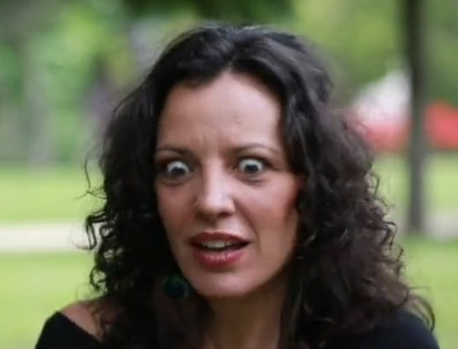 tu vecino y amigo Juan Antonio ❁ tweet media