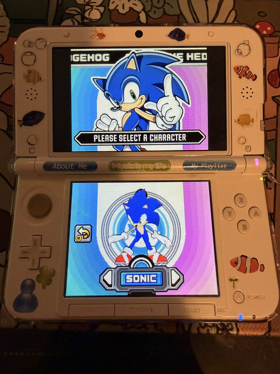 🧸HoneyHoTkiss🍯【✦ Okimi Café ✦】 tweet media