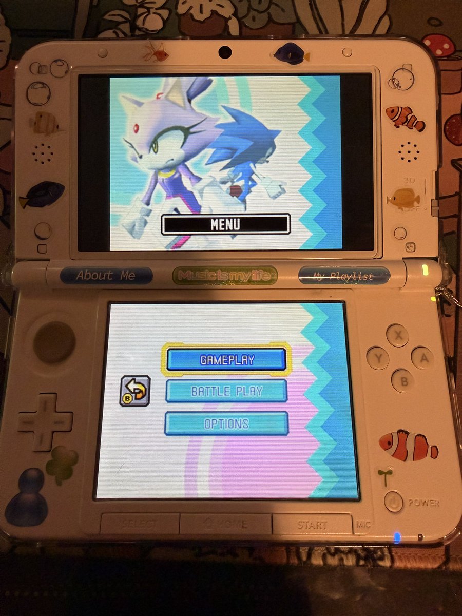 🧸HoneyHoTkiss🍯【✦ Okimi Café ✦】 tweet media