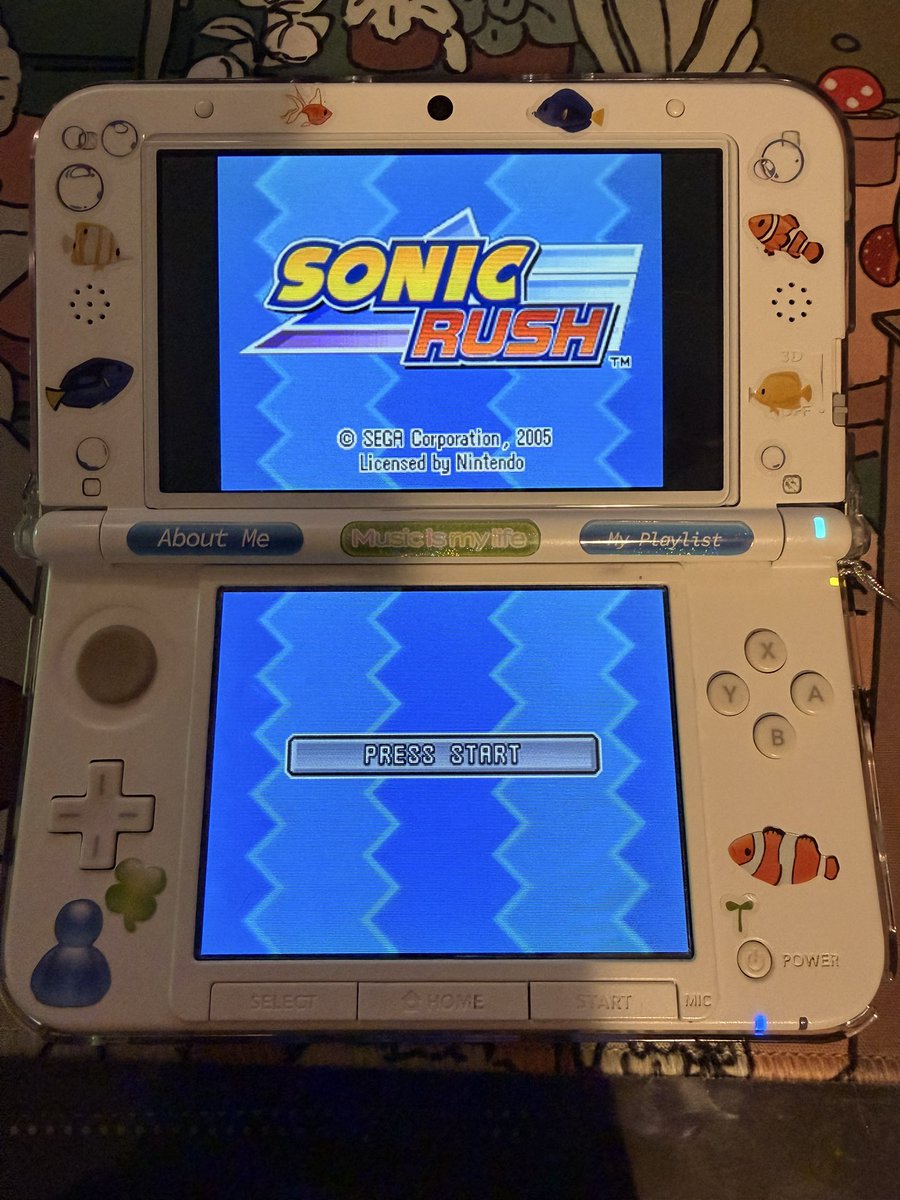 🧸HoneyHoTkiss🍯【✦ Okimi Café ✦】 tweet media