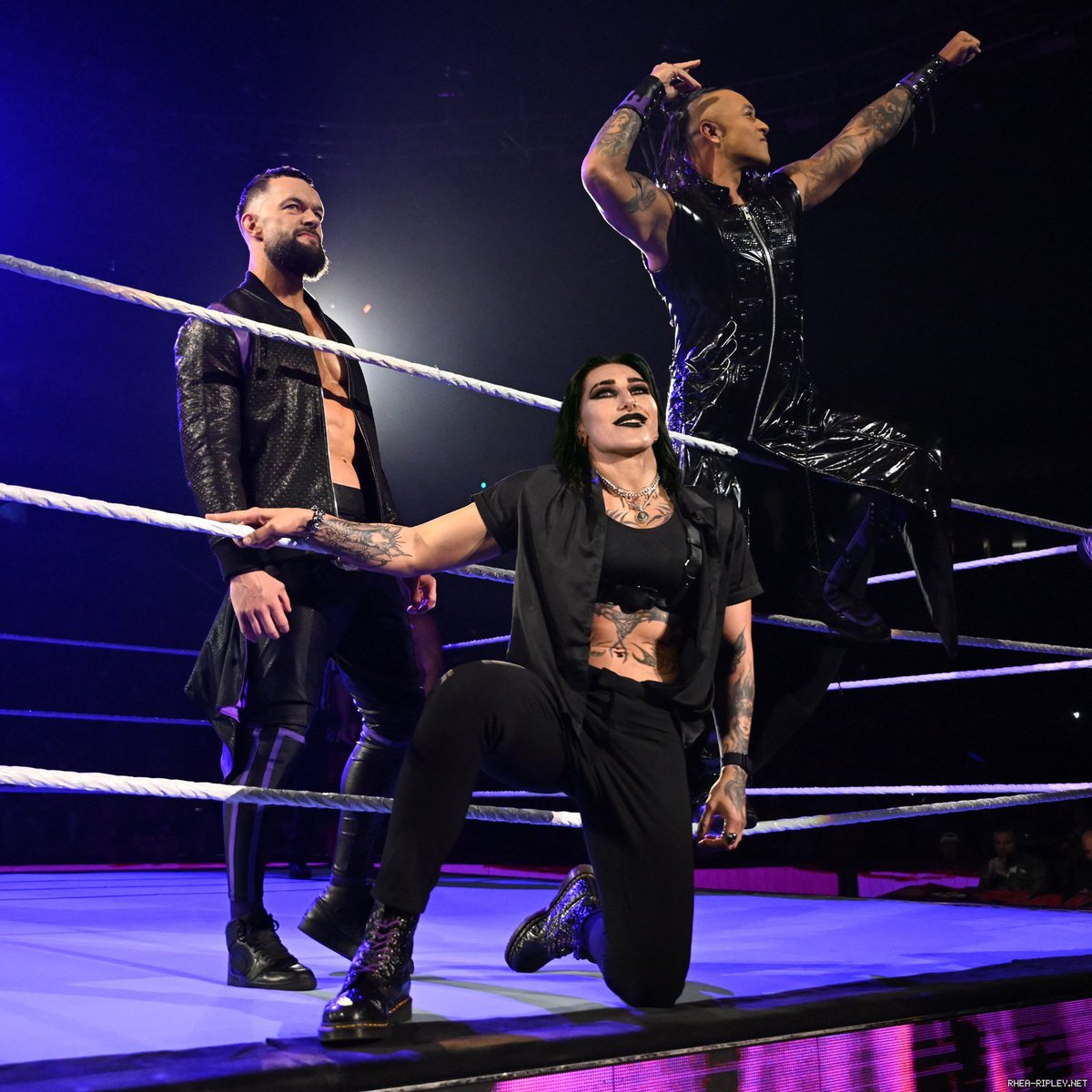 TodayInHistoRhea tweet media