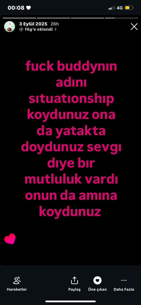 mina (@user001113843) on Twitter photo 