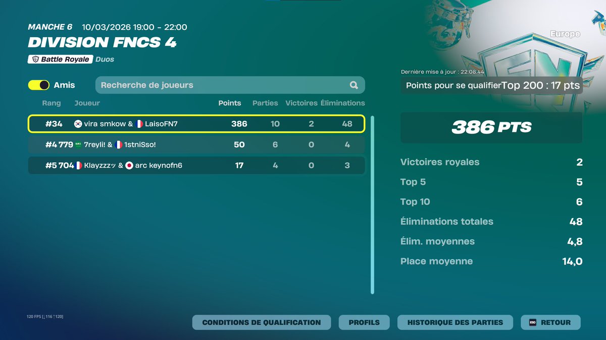 vira smkow tweet media