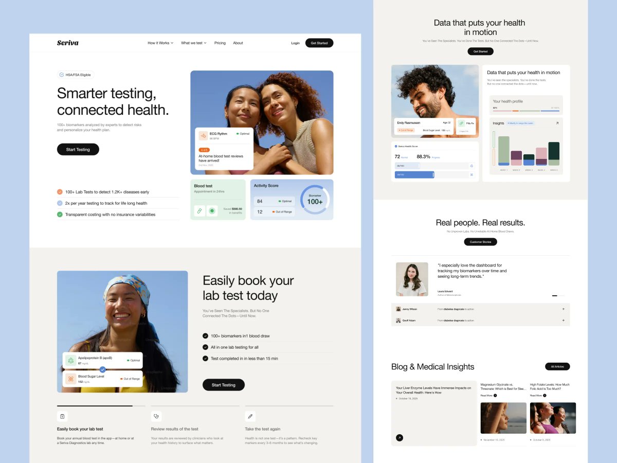 Dstudio Agency tweet media