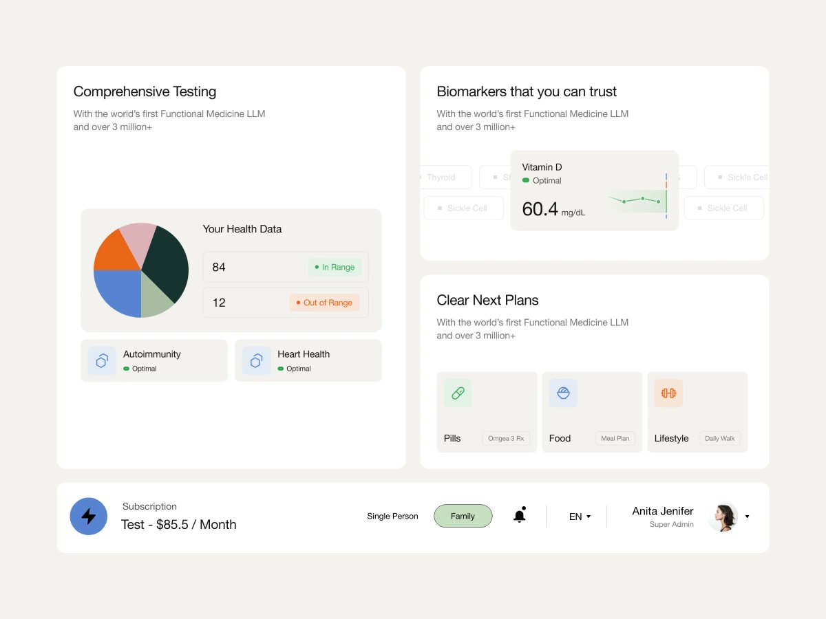 Dstudio Agency tweet media