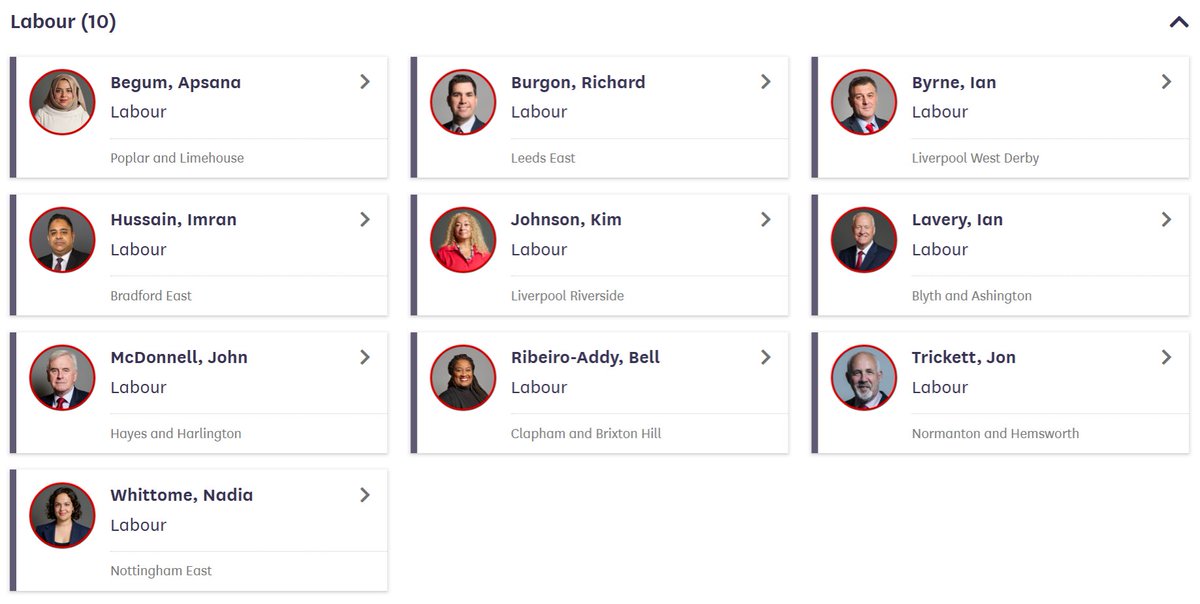 Saul Staniforth tweet media