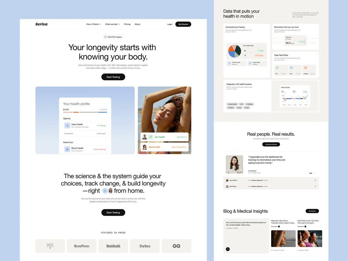 Dstudio Agency tweet media