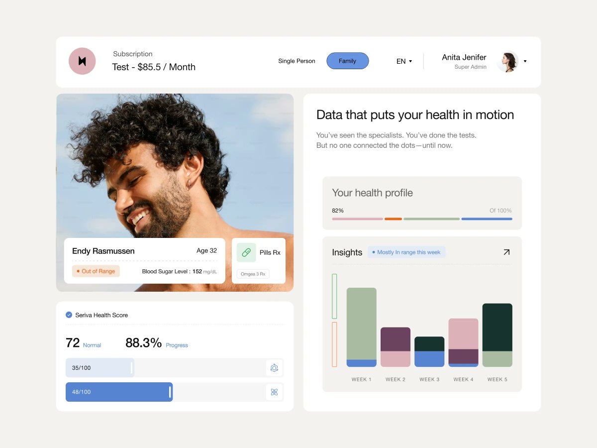 Dstudio Agency tweet media