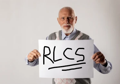 Unity Esports tweet media